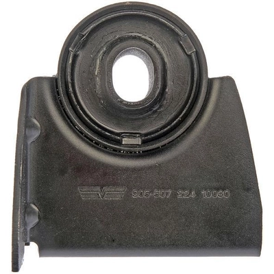 Torsion Bar Mount by DORMAN (OE SOLUTIONS) - 905-507 pa4