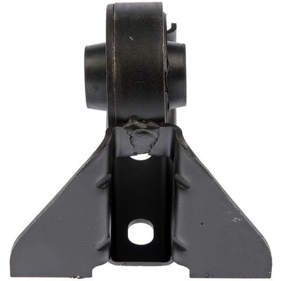 Torsion Bar Mount by DORMAN (OE SOLUTIONS) - 905-507 pa5