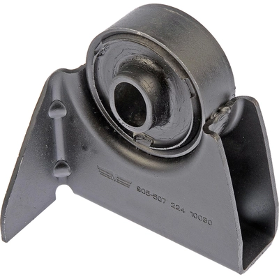 Torsion Bar Mount by DORMAN PREMIUM - MK901129PR pa1