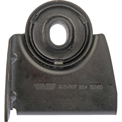 Torsion Bar Mount by DORMAN PREMIUM - MK901129PR pa2