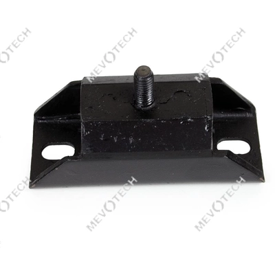 Torsion Bar Mount by MEVOTECH - MK6443 pa3