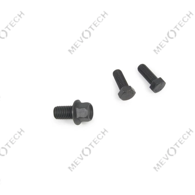 Torsion Bar Mount by MEVOTECH - MP902992 pa8