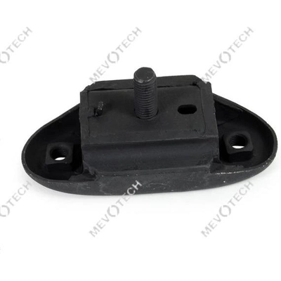 Torsion Bar Mount by MEVOTECH ORIGINAL GRADE - GK6485 pa1