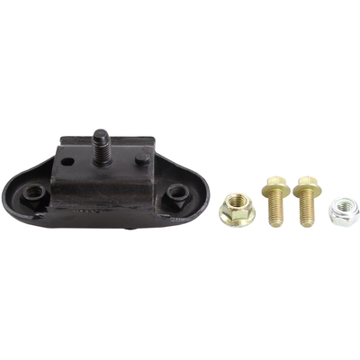 Torsion Bar Mount by MONROE/EXPERT SERIES - 902992 pa3