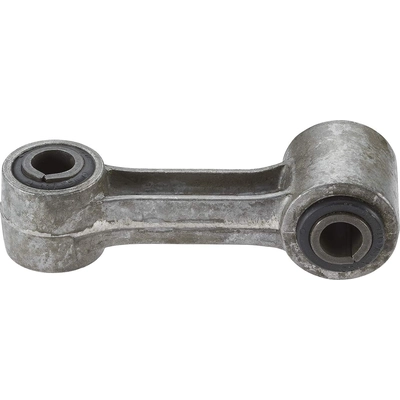 Torsion Bar Mount by MOOG - K700701 pa7