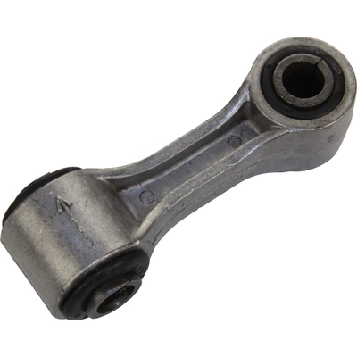 Torsion Bar Mount by MOOG - K700718 pa3