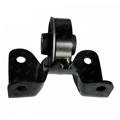 Torsion Bar Mount by SKP - SK905506 pa1