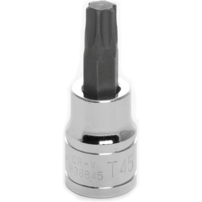 Torx Bit by PERFORMANCE TOOL - W38850 pa1