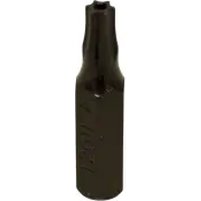 Torx Bit Set by LISLE - 26030 pa4