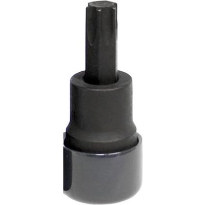 Torx Bit Set by LISLE - 82290 pa2