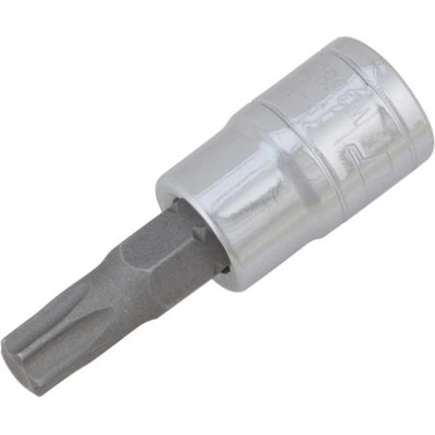 Torx Bit Socket Set by PERFORMANCE TOOL - W36830 pa2