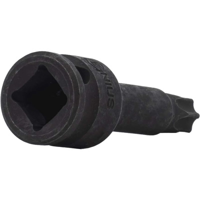 GENIUS - 3460S10 - Star Head Driver pa3