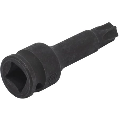 GENIUS - 3460S45 - 3/8″ Dr. T-45 Star Head Driver 60mmL pa1