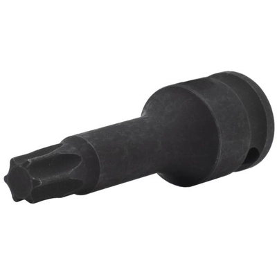 GENIUS - 3460S45 - 3/8″ Dr. T-45 Star Head Driver 60mmL pa2