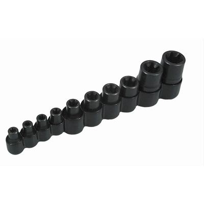 Torx Socket by LISLE - 26280 pa1