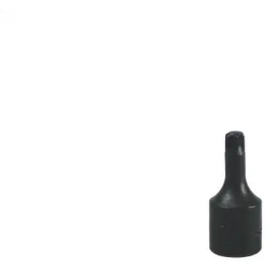 LISLE - 26600 - T-27 Torx Bit pa1