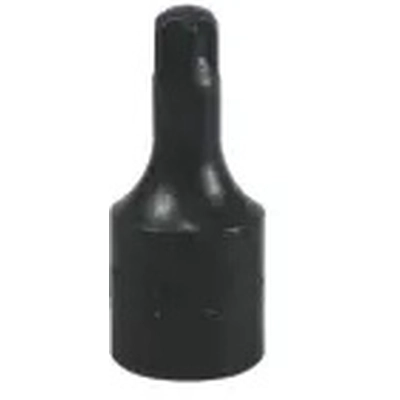 LISLE - 26610 - T-30 Torx Bit pa1