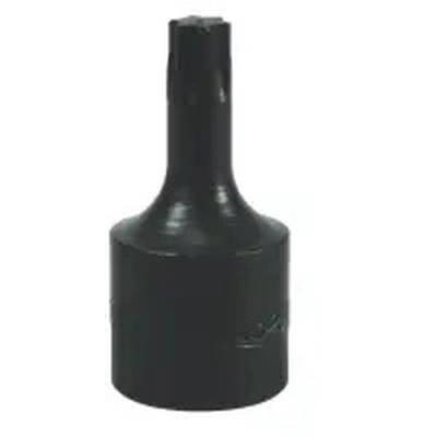 LISLE - 26620 - T-40 Torx Bit pa1