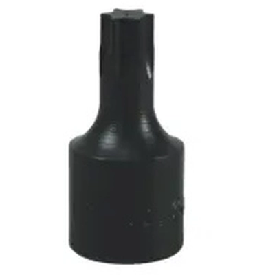 LISLE - 26640 - T-50 Torx Bit pa1