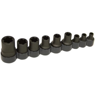 Torx Socket by LISLE - 83100 pa1