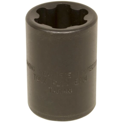 Torx Socket by LISLE - 83210 pa1