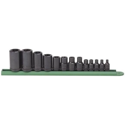 Torx Socket Set by GEAR WRENCH - 80583 pa1