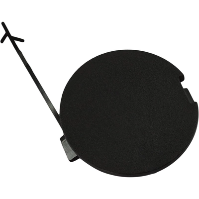 Tow Hook Cover - CH1029108 pa5