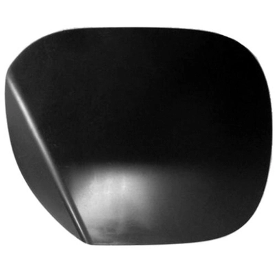 Tow Hook Cover - LX1029105 pa1