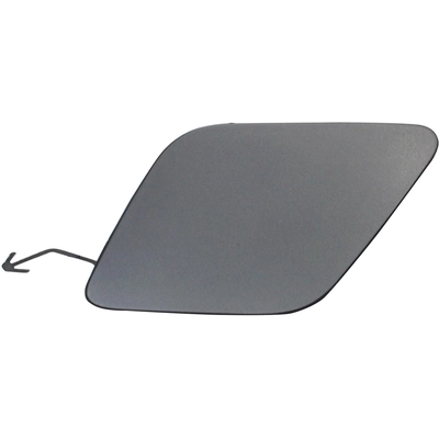 Tow Hook Cover - LX1029119 pa1