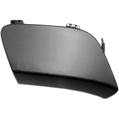 Tow Hook Cover - MB1029142 pa1