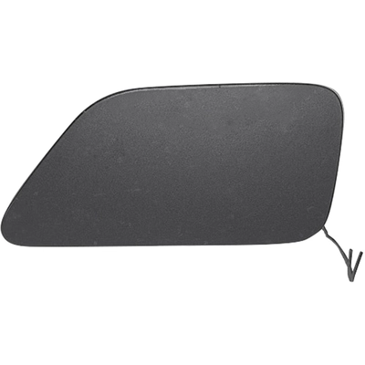 Tow Hook Cover - NI1029111 pa1