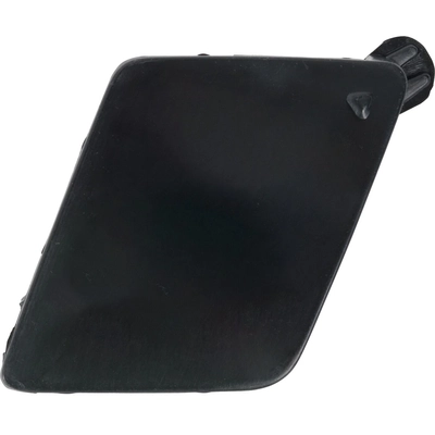 Tow Hook Cover by SHERMAN PARTS - 0056CA-87H-0 pa1