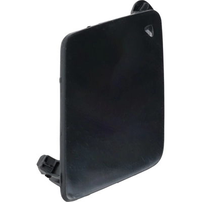 Tow Hook Cover by SHERMAN PARTS - 0056CA-87H-0 pa2