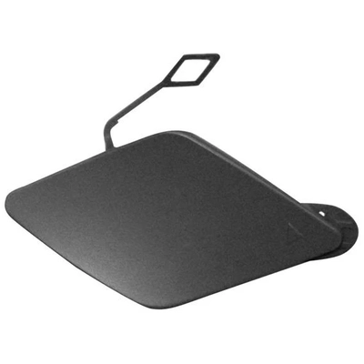 Tow Hook Cover by SHERMAN PARTS - BM320I13-87H-0 pa1