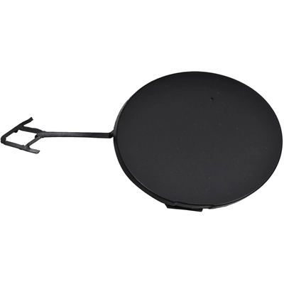 Tow Hook Cover by SHERMAN PARTS - GMTERR18-87HU pa1