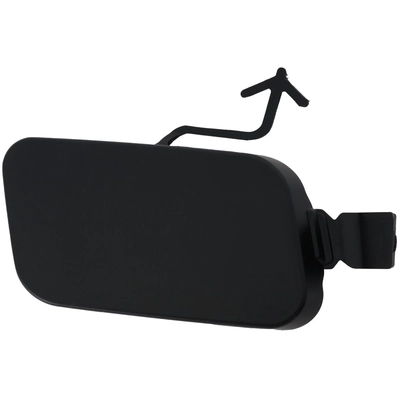 SHERMAN PARTS - HOHRV16-87H-0 - Front Tow Hook Cover pa1