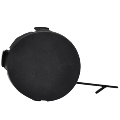 Tow Hook Cover by SHERMAN PARTS - SULEGA18-87H-0 pa1