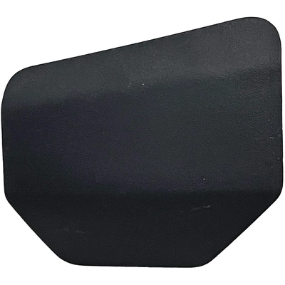 Tow Hook Cover by SHERMAN PARTS - TOCORO22-87H-0 pa1