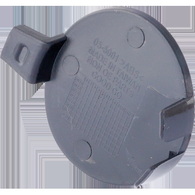 Tow Hook Cover - TA1029100 pa11