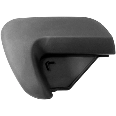 Tow Hook Cover - TO1029112 pa1