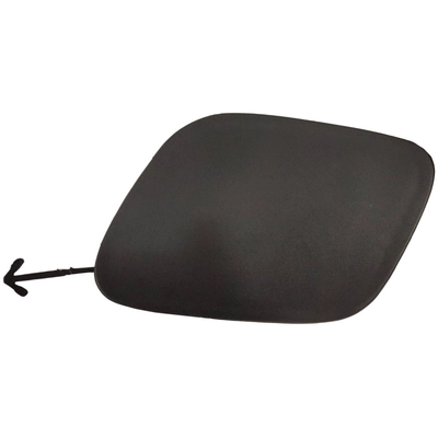 Tow Hook Cover - TO1029133 pa1