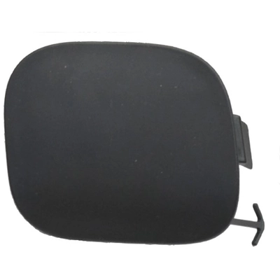 Tow Hook Cover - TO1029134 pa1