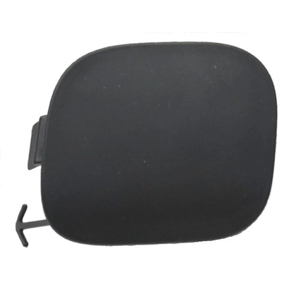 Tow Hook Cover - TO1029135 pa1