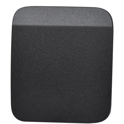 Tow Hook Cover - TO1029138 pa2