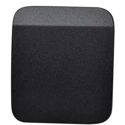 Tow Hook Cover - TO1029138 pa3