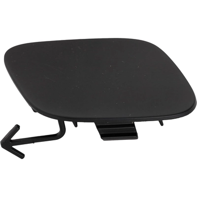 Tow Hook Cover - AC1029102 pa1