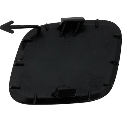 Tow Hook Cover - AC1029102 pa2