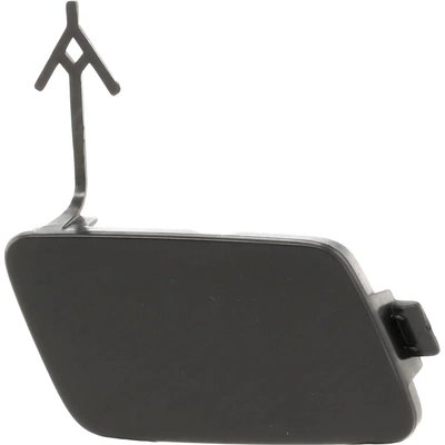 Tow Hook Cover - AU1029107 pa1