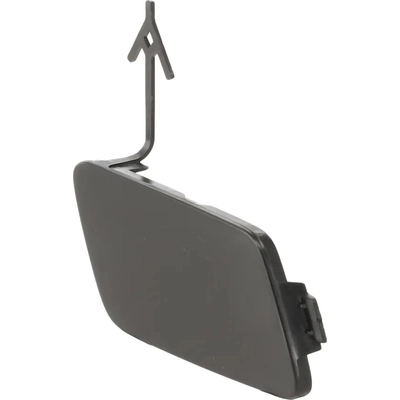 Tow Hook Cover - AU1029107 pa2