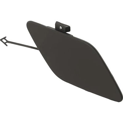 Tow Hook Cover - AU1029110 pa1
